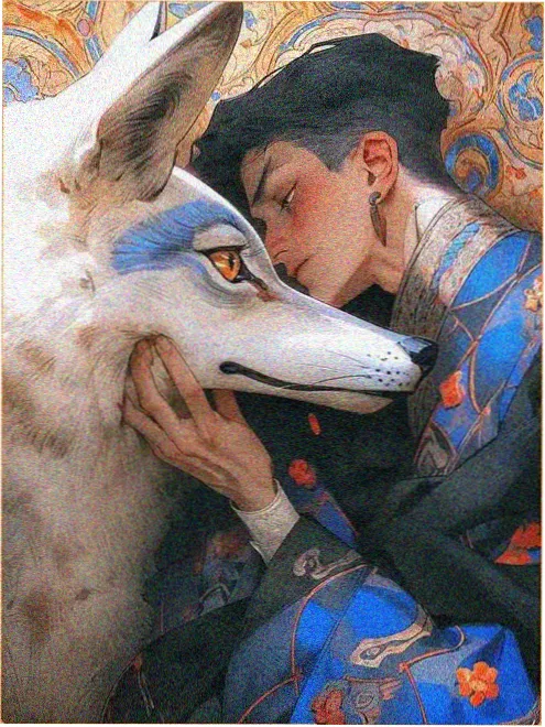 阿甘正传在线观看高清修复版海报