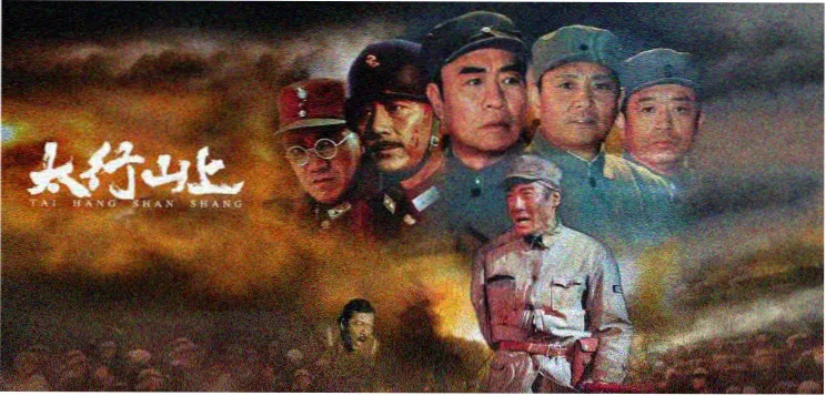 阿甘正传在线观看经典长椅场景剧照