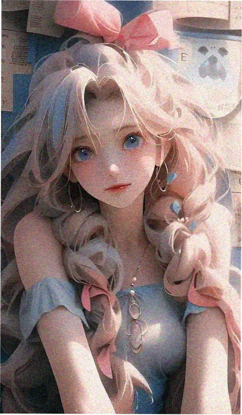 长椅上的第七个人短剧海报