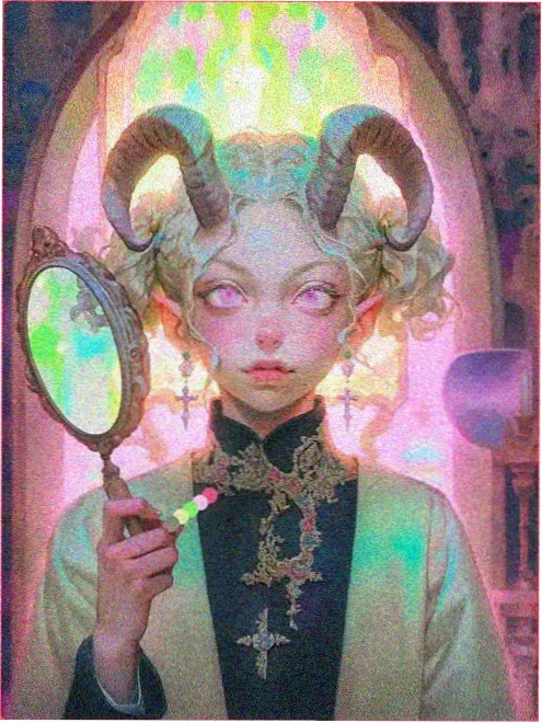 当幸福来敲门高清海报