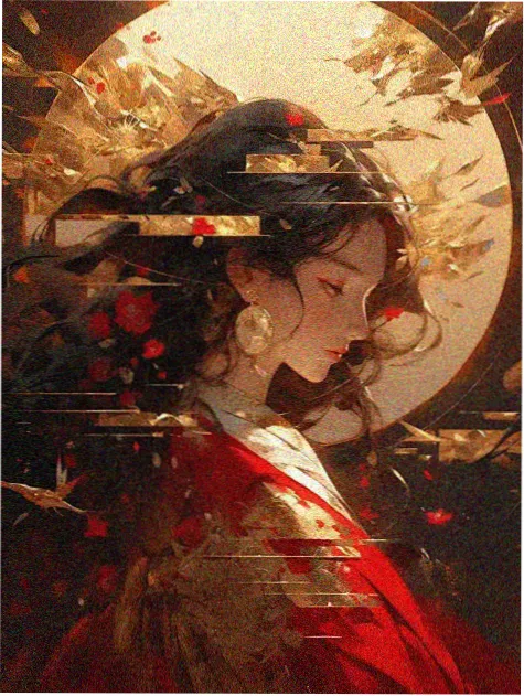 绿皮书高清海报