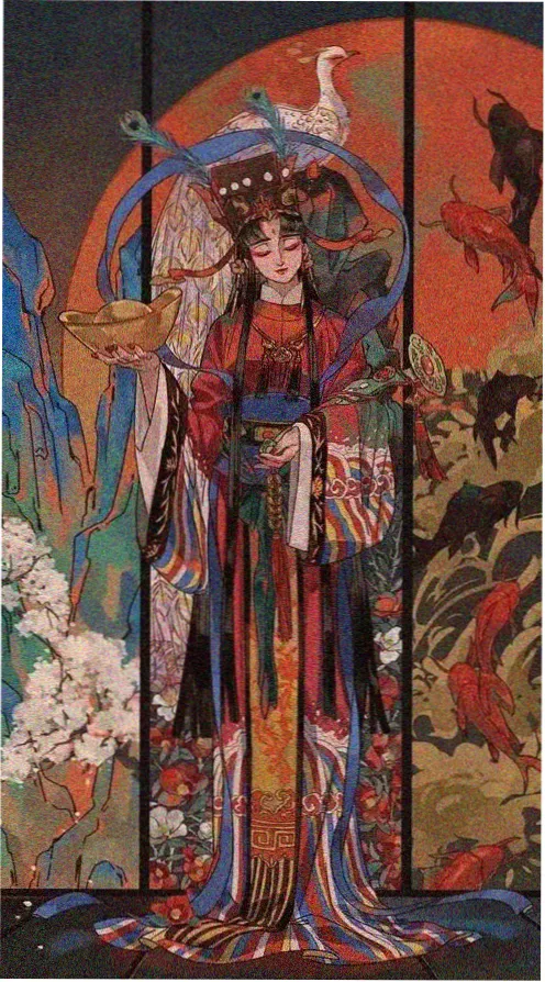 触不可及高清海报