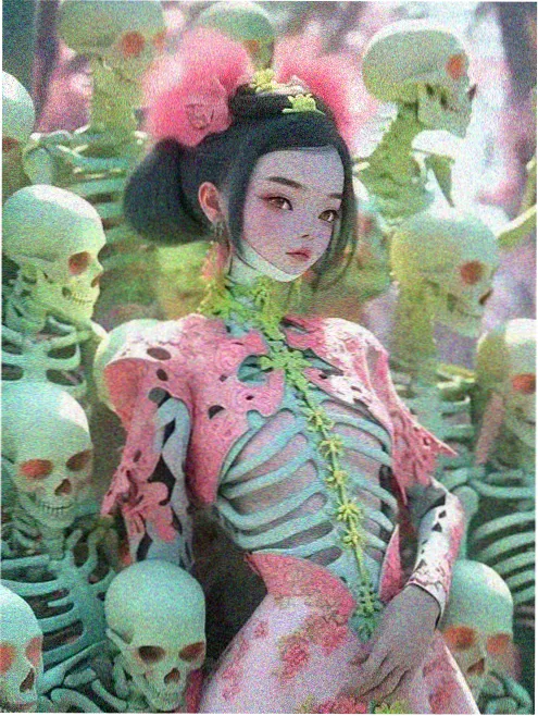 1994年奥斯卡最佳影片资讯配图