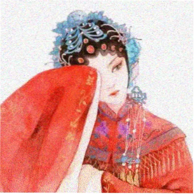 用户 跑步的第七年 头像